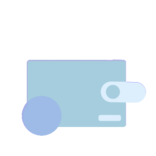 Coming Soon Animation